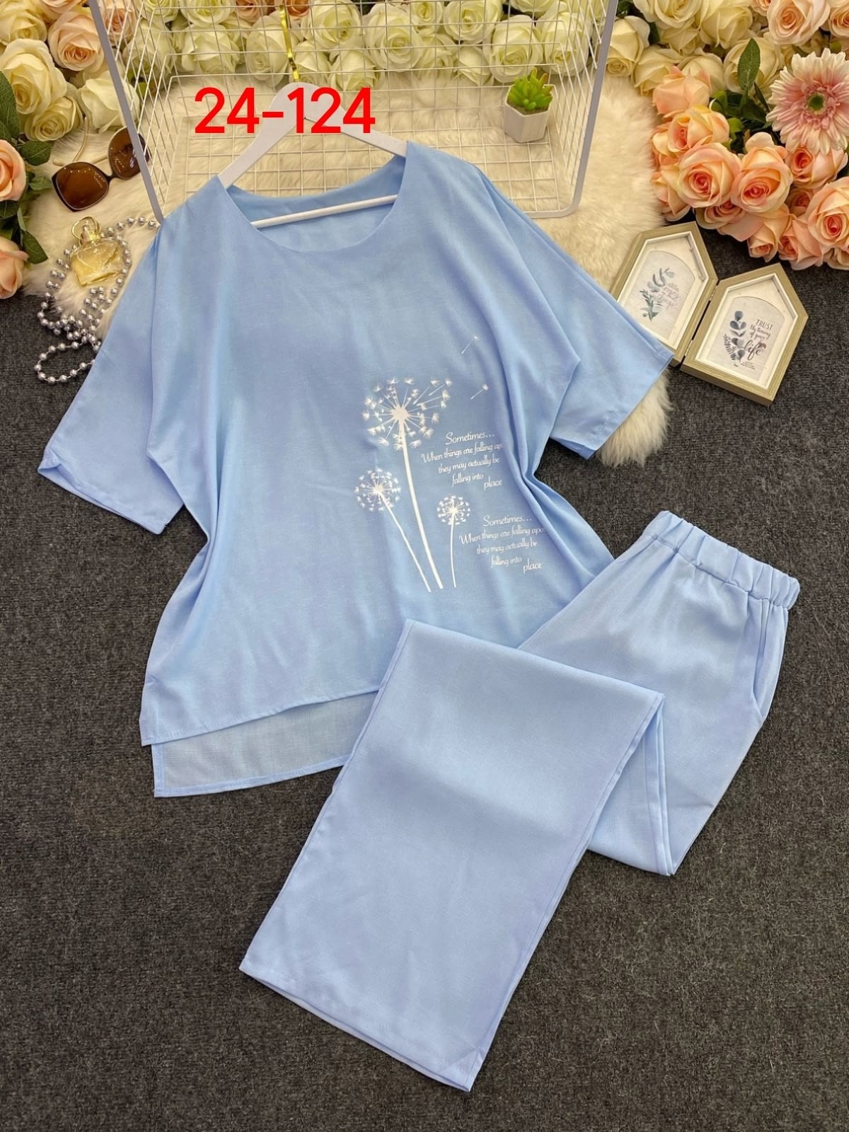 костюм женский,костюм двойка,костюмчик,костюм,лен костюм