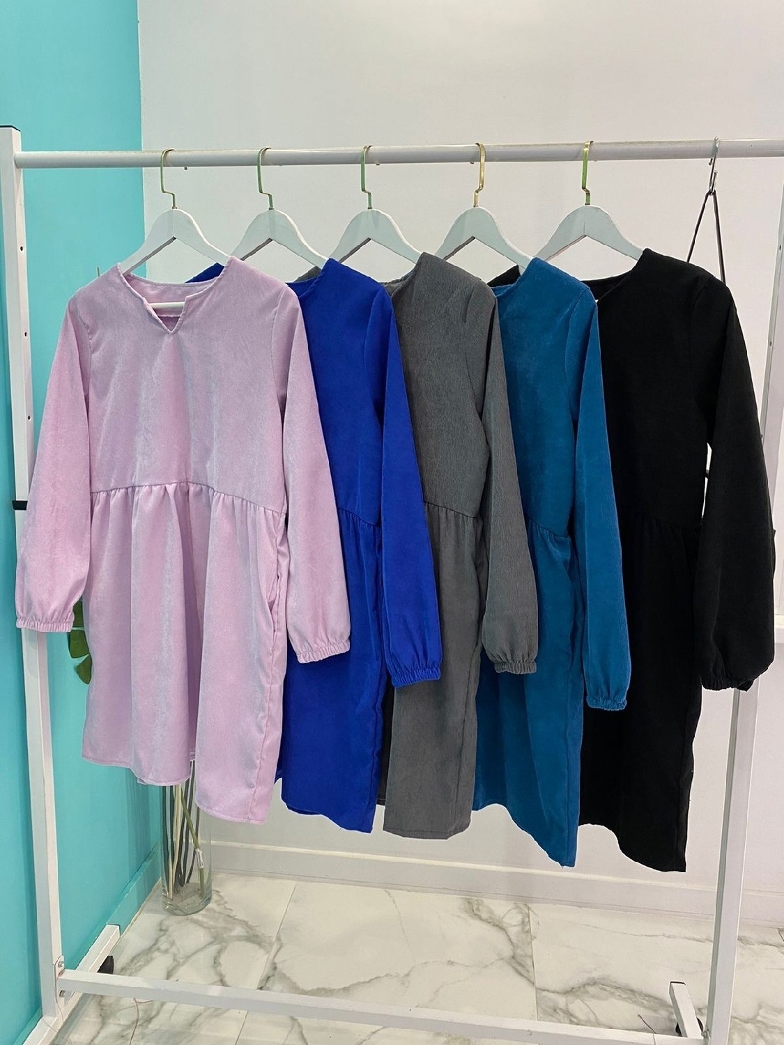 платье женские,платье,платье идеальное,платье женское модное,платье для девочек