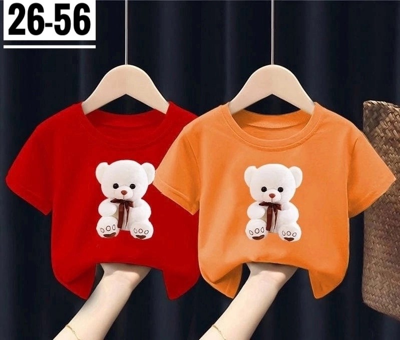 детские футболки,футболки комплект,футболка для девочек,детские одежда,футболка детская