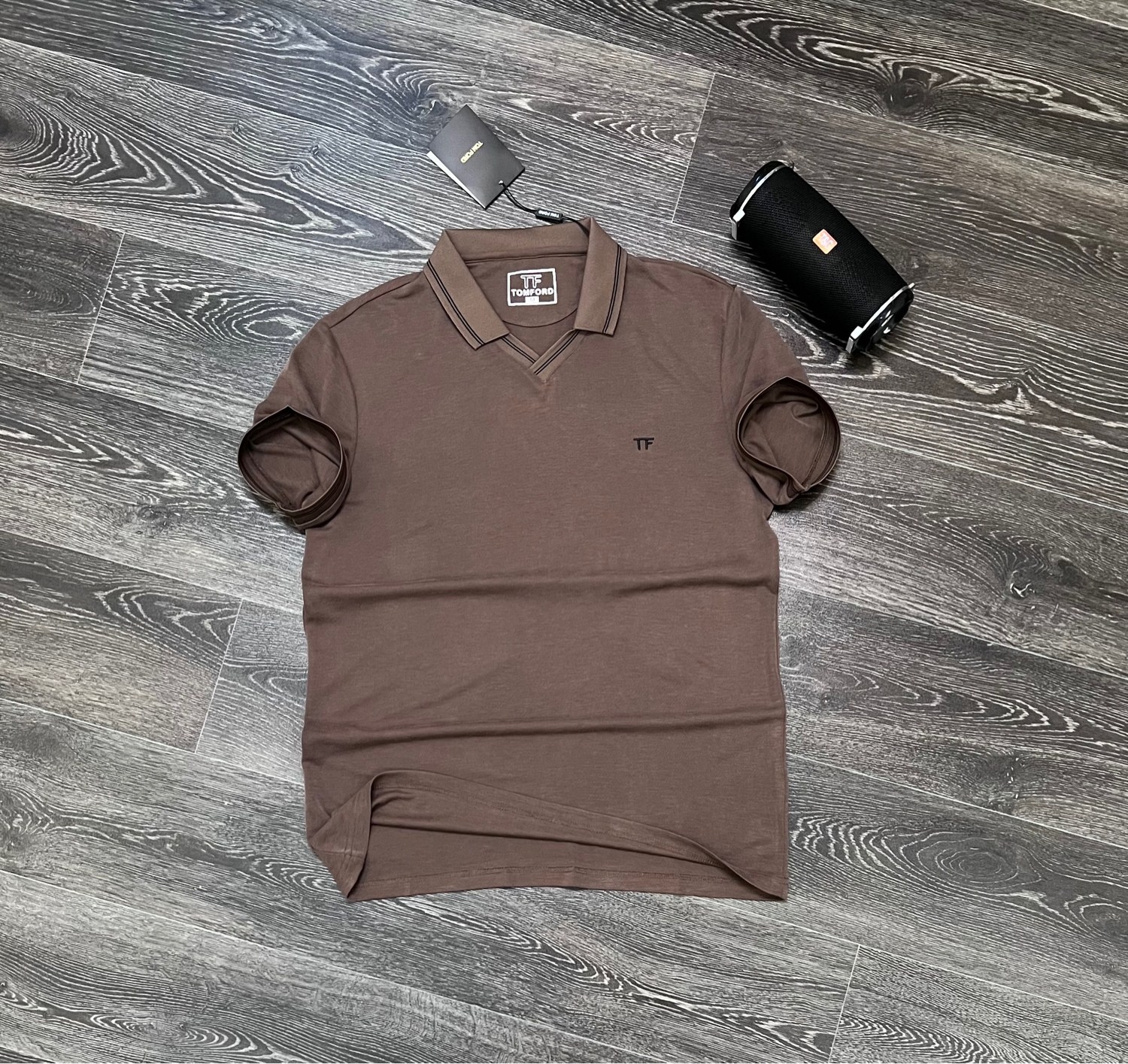 мужской футболка,мужская мода,футболка для мужчин,оригинальная одежда,мужская футболка белая