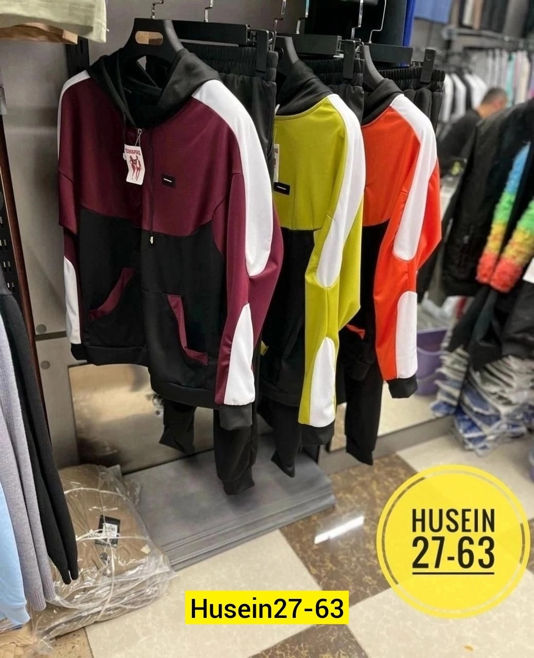 мужские спортивные костюмы,спортивный костюмы,спортивный костюм спортивные костюмы,костюмы мужские