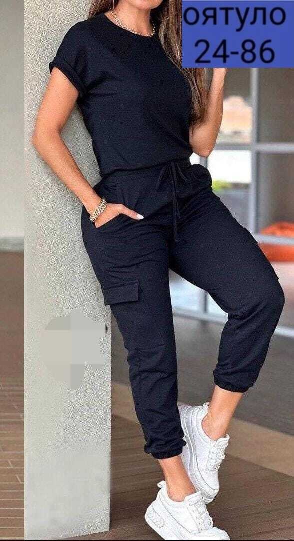 костюм женский летний спортивный,повседневные однотонные спортивные костюмы,спортивные повседневные костюмы,женские костюмы спортивные,женский спортивный костюм из двух предметов