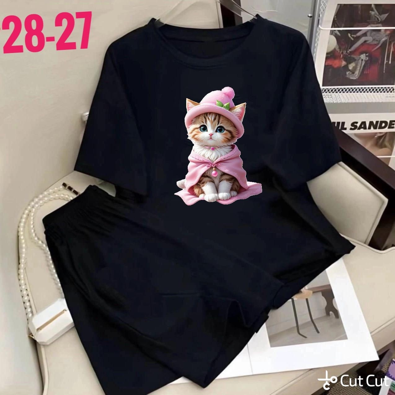 костюм женский,женская одежда,костюм комплекты,костюм для девочек,одежда для подростка