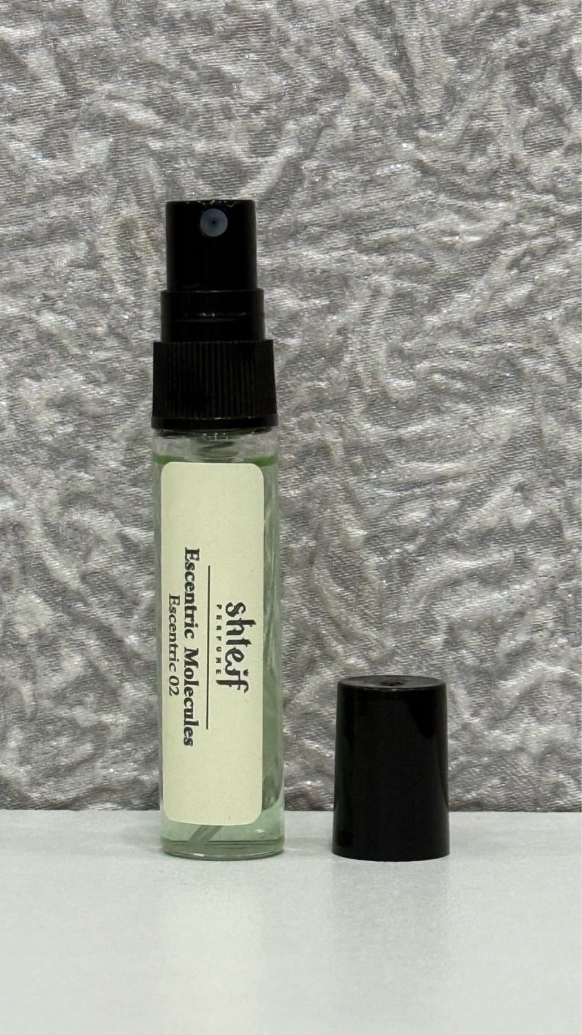 аромат,женская духи,духи масляные,духи масло,гель-фиксатор staysput