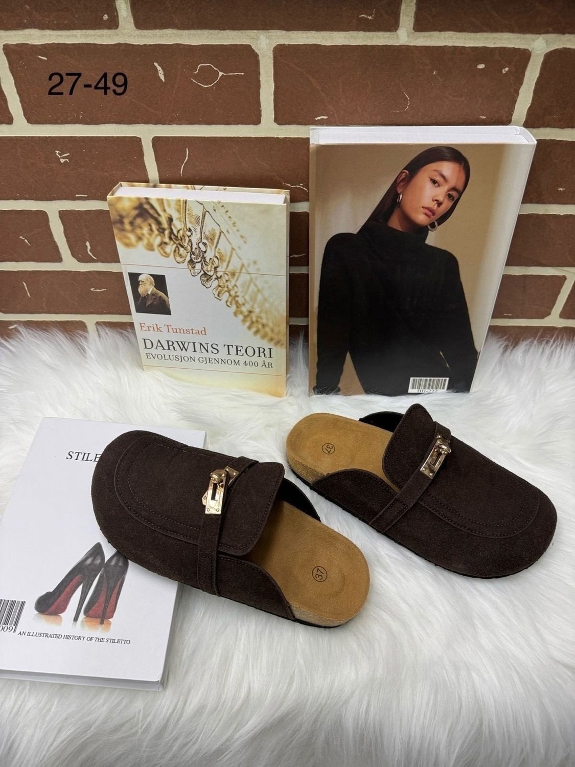 , женская,шлепанцы женские,обуви,женские мюли