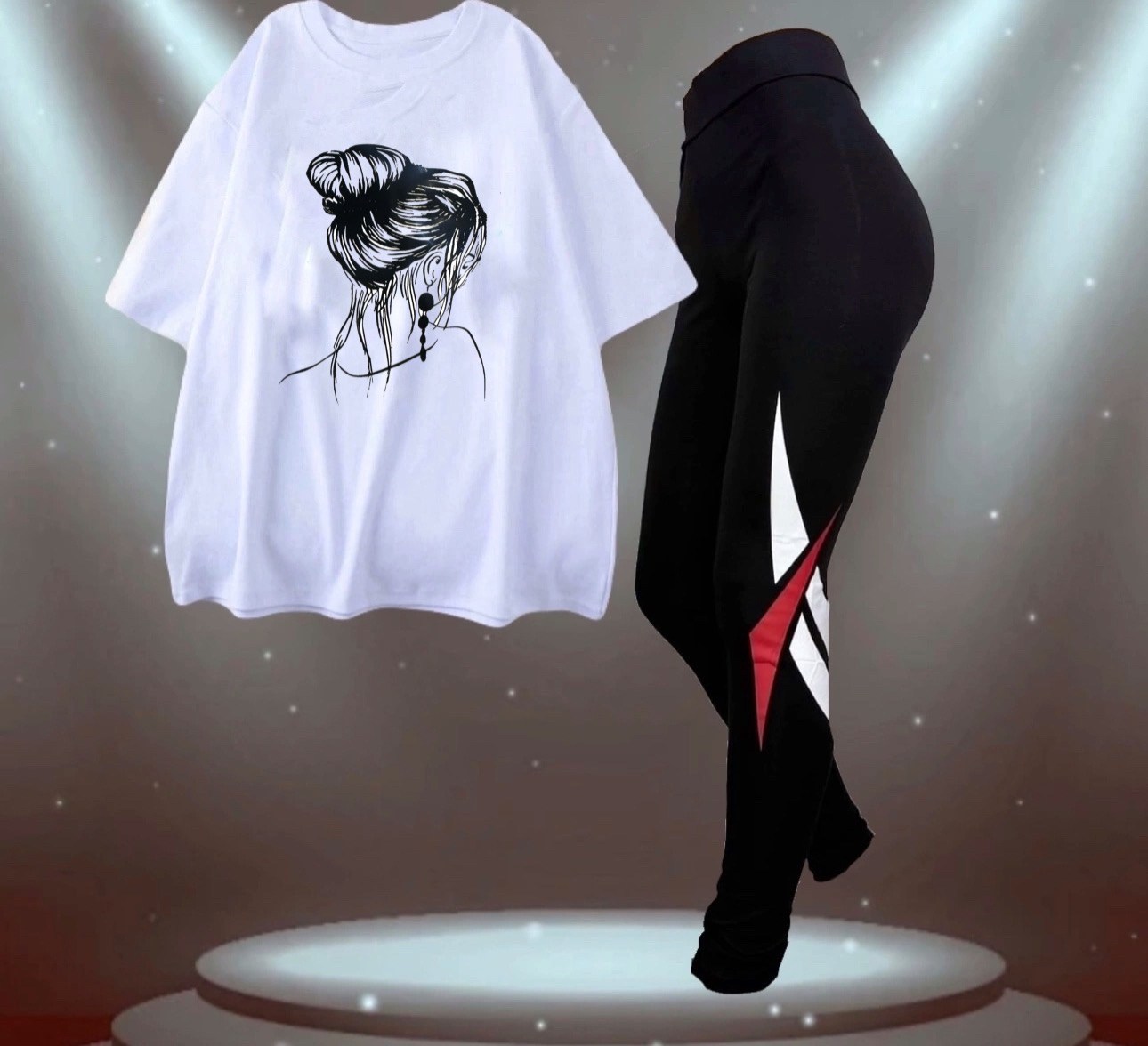 футболки модные,женская футболка,футболке,летние футболки