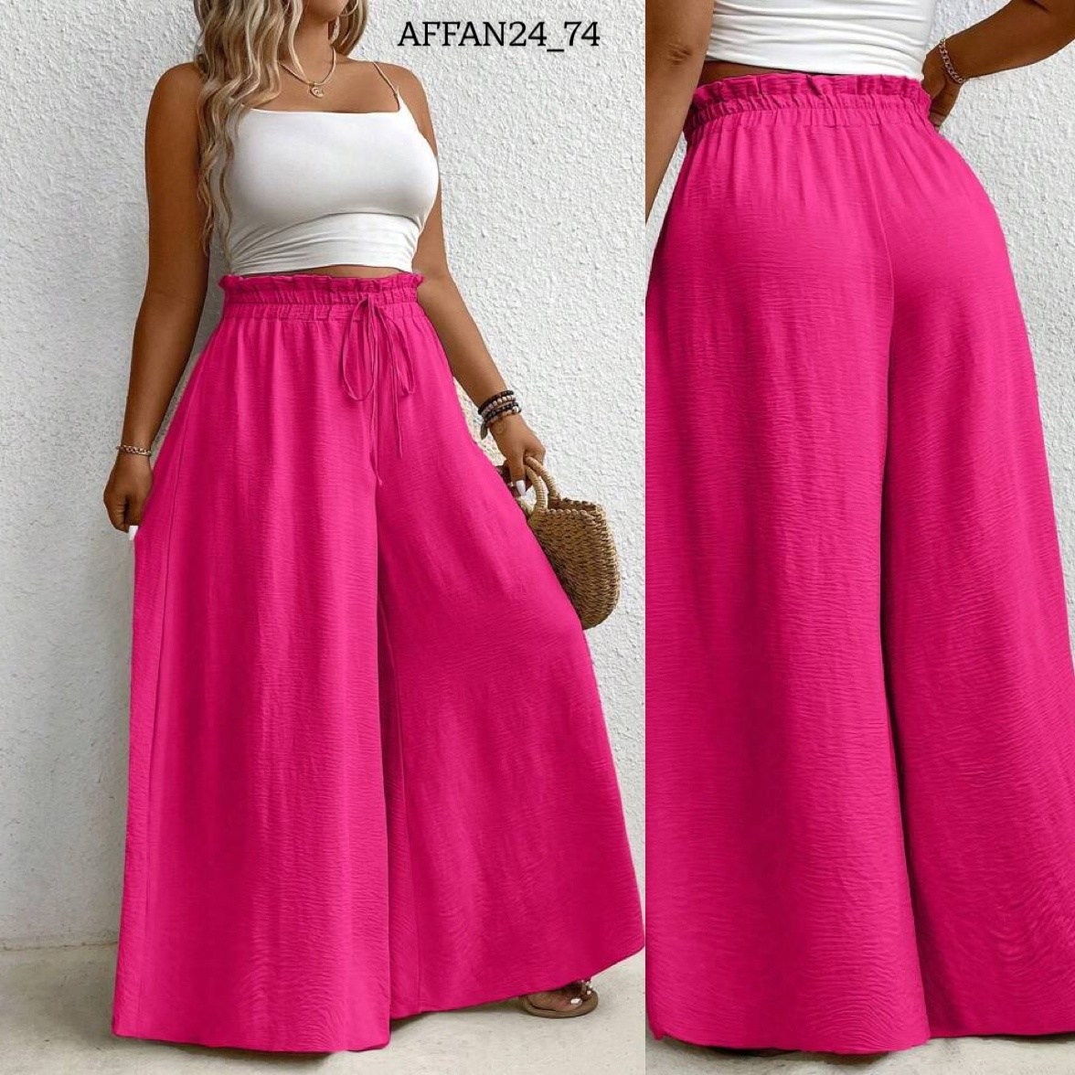 широкие брюки,широкие брюки женские,брюки с широкими штанинами,широкие штаны,широкие женские брюки палаццо