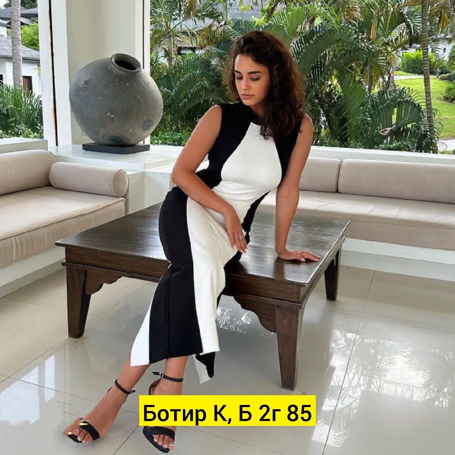 элегантное платье,стильное платье,облегающее платье,спортивное женское платье,приталенное платье