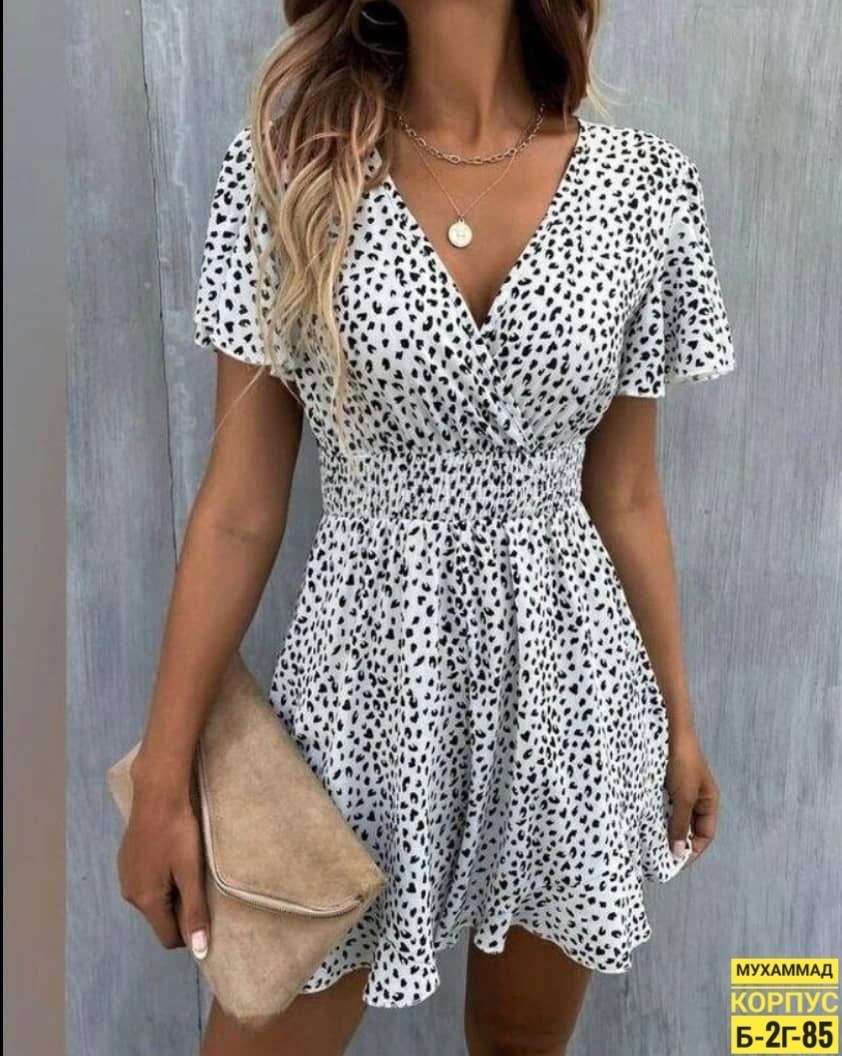 легкое платье на лето,летнее платье,женские платья летние,платье летнее короткое,легкие летние платья