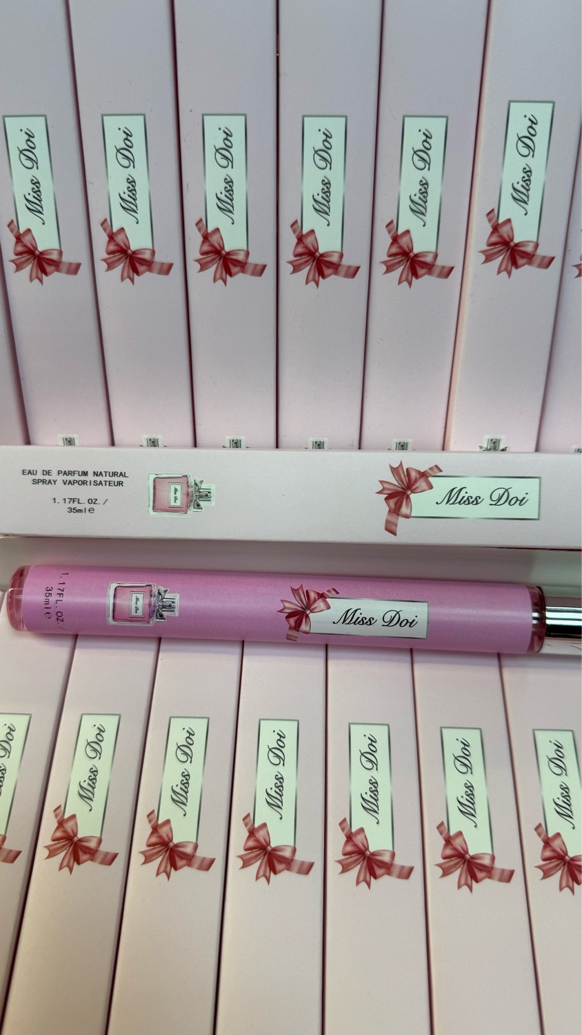 парфюм,парфюмерия,женская духи,женские парфюмы,prestige женская парфюмерная вода № 7 mon amour 17мл