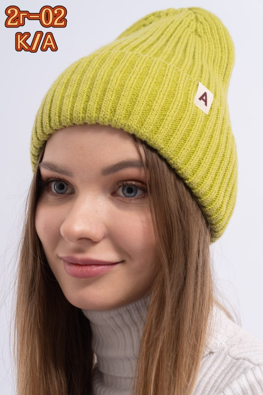 шапка женская,шапка бини,женская вязаная шапка,шапка для женщин,бини шапка женская