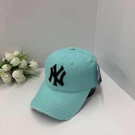 Кепка
