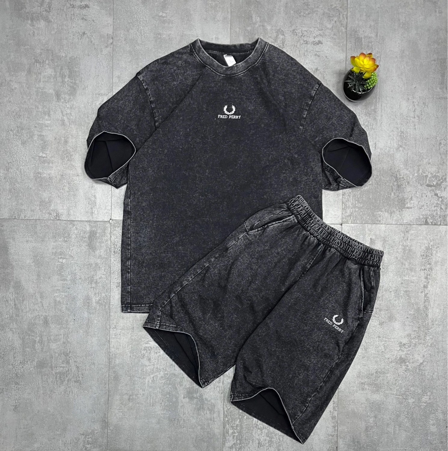 мужское одежда,футболка,cовместные покупки,фотографии