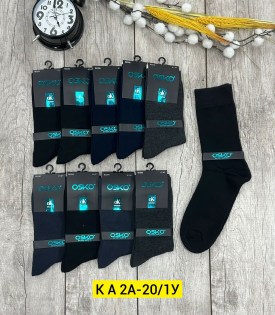 Носки