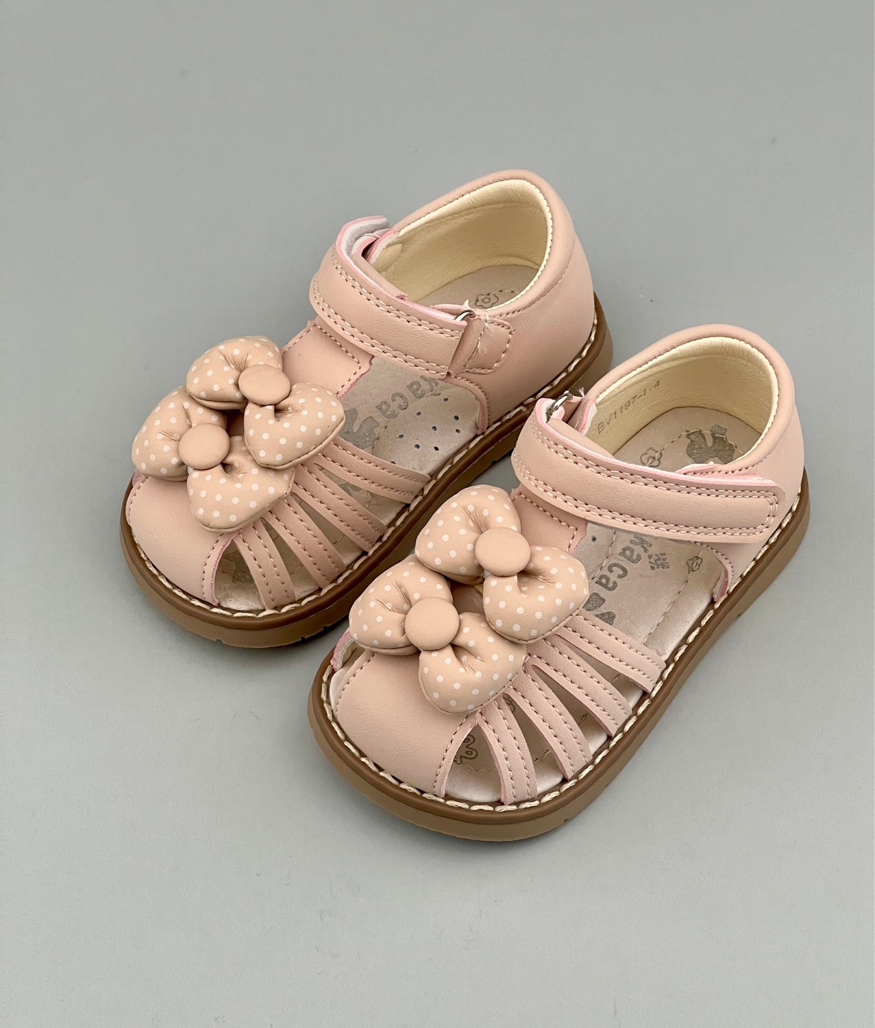 детские босоножки,сандали детские,босоножки для девочек,детские сандалии,босоножки сандали