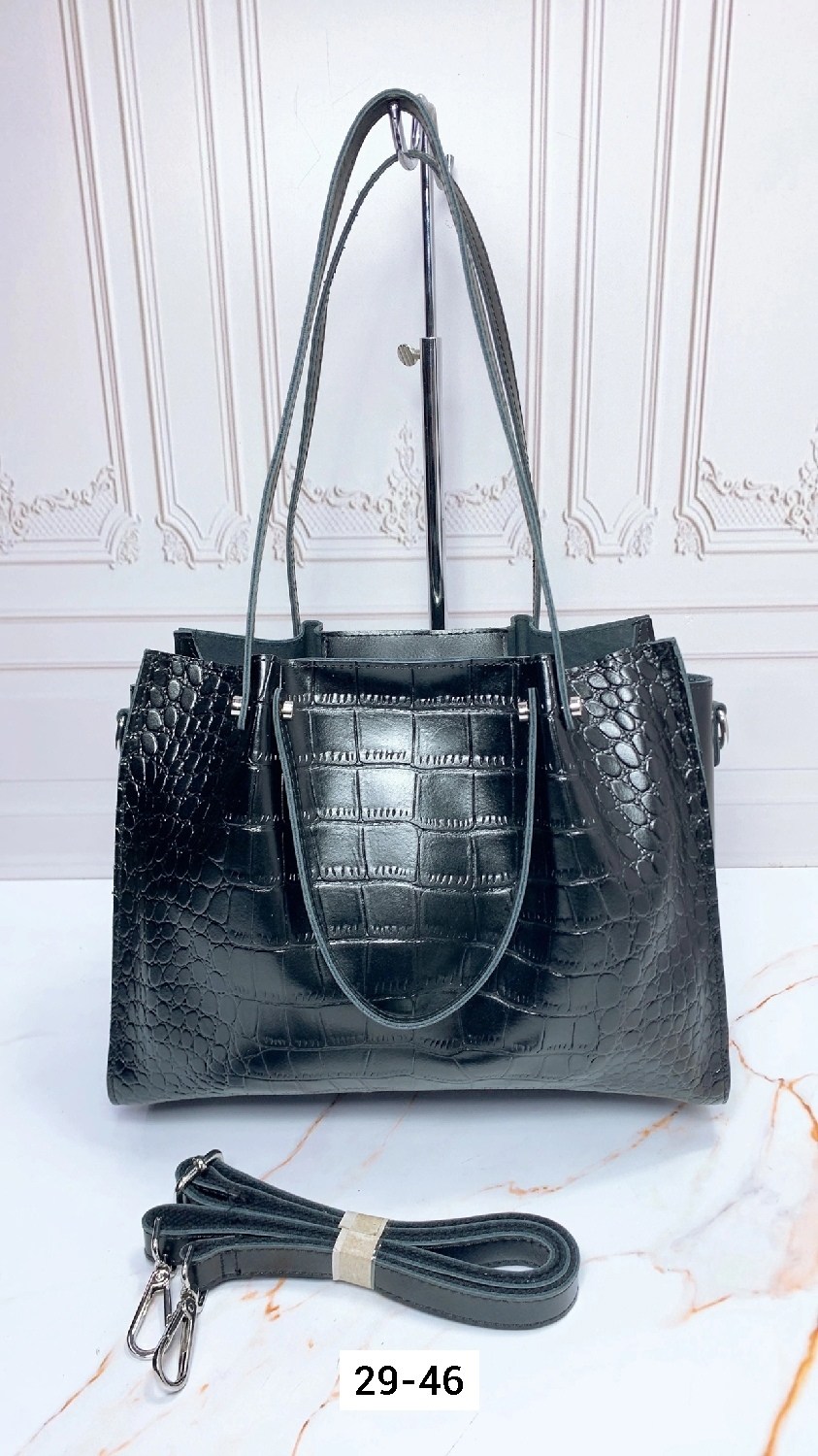 сумки,женская сумка,сумка,модная сумка,сумка женская кожаная