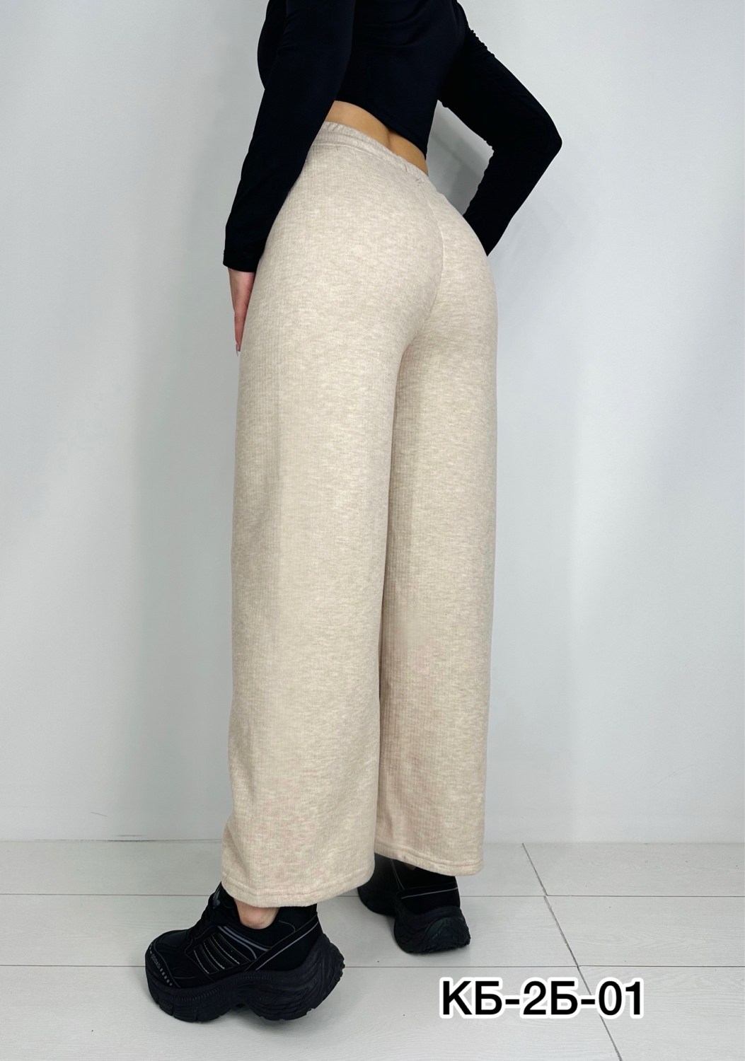 штаны свободные,штаны лапша,женские брюки,брюки трикотажные,кашемир штаны