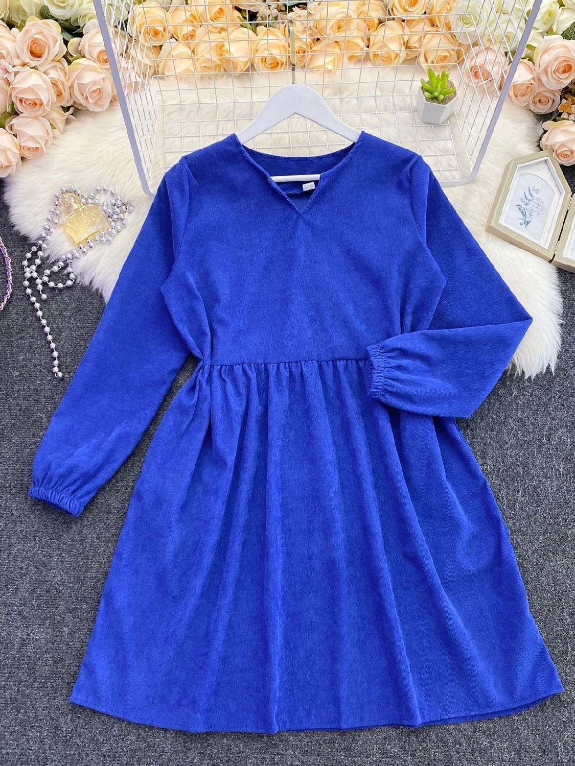 платье женские,платье,платье идеальное,платье женское модное,платье для девочек