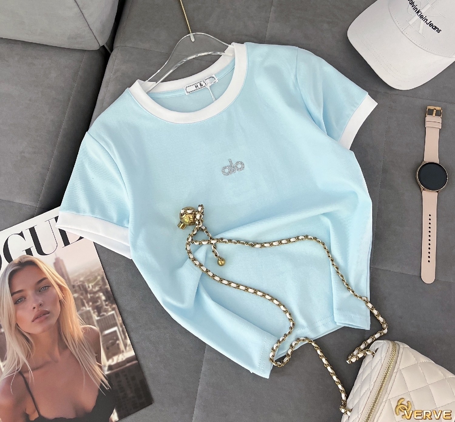 футболка детская,футболка для мальчиков,футболка,детские одежда,одежда футболка