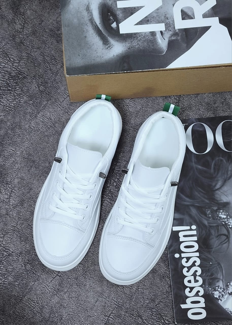 кроссовки женские белые,,женские кроссовки,белые кеды,кеды белые женские