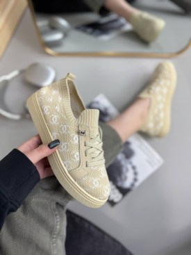Кеды
