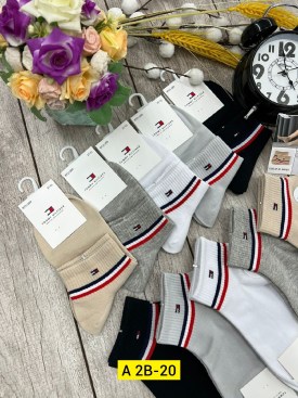 Носки