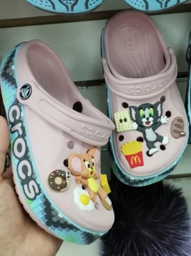 Сандали