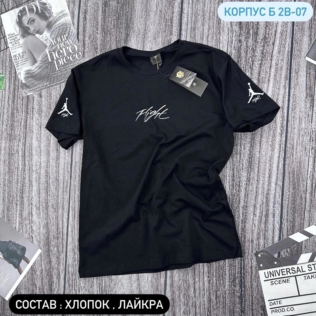 футболка для мужчин,мужской футболка,майка и футболка,футболка,мужская однотонная футболка