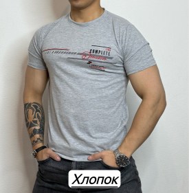 Футболка