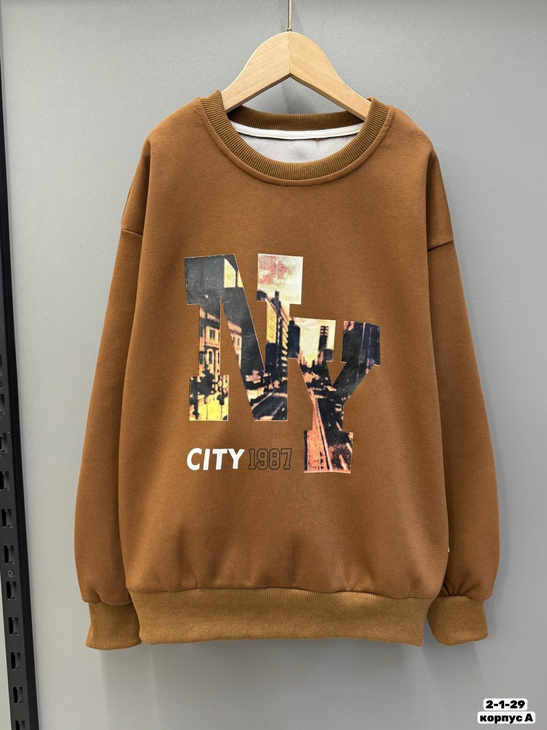 детский свитшот,свитшот для мальчика,свитшот женская,свитшот,толстовки кофта