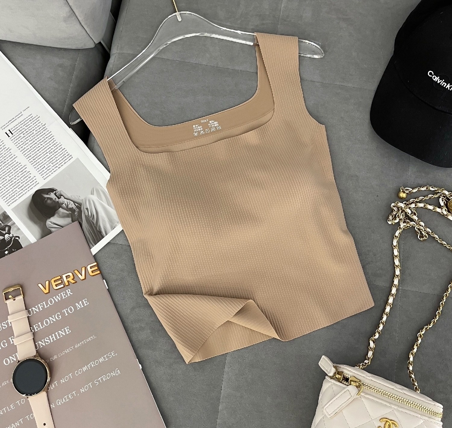 топ женский,топик,топик белый,женская майка,кроп топ