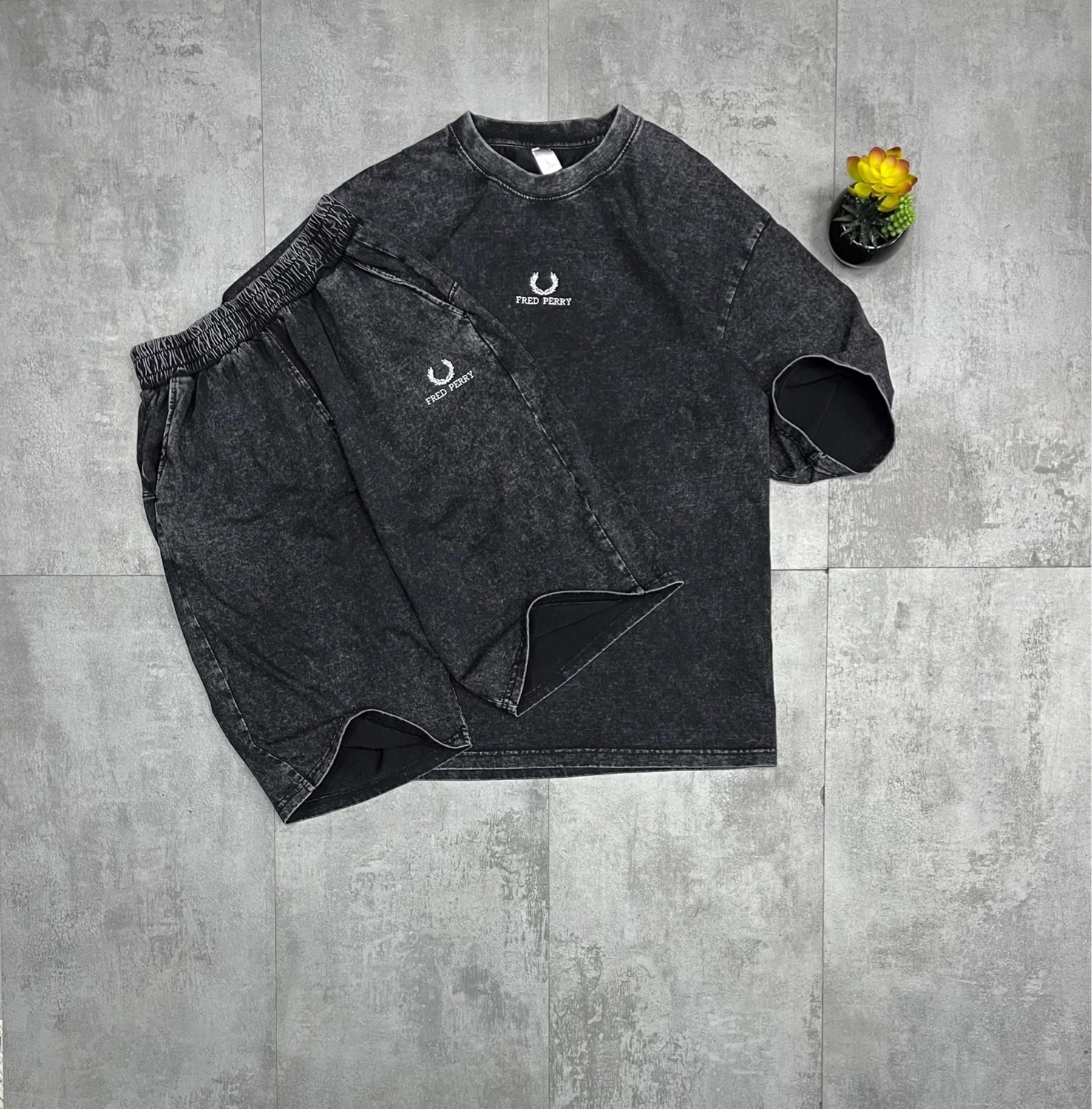 мужское одежда,футболка,cовместные покупки,фотографии