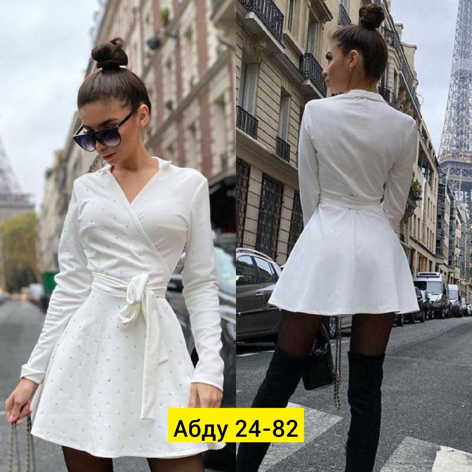 платье короткие,женская платье,элегантное платье,платье, платье