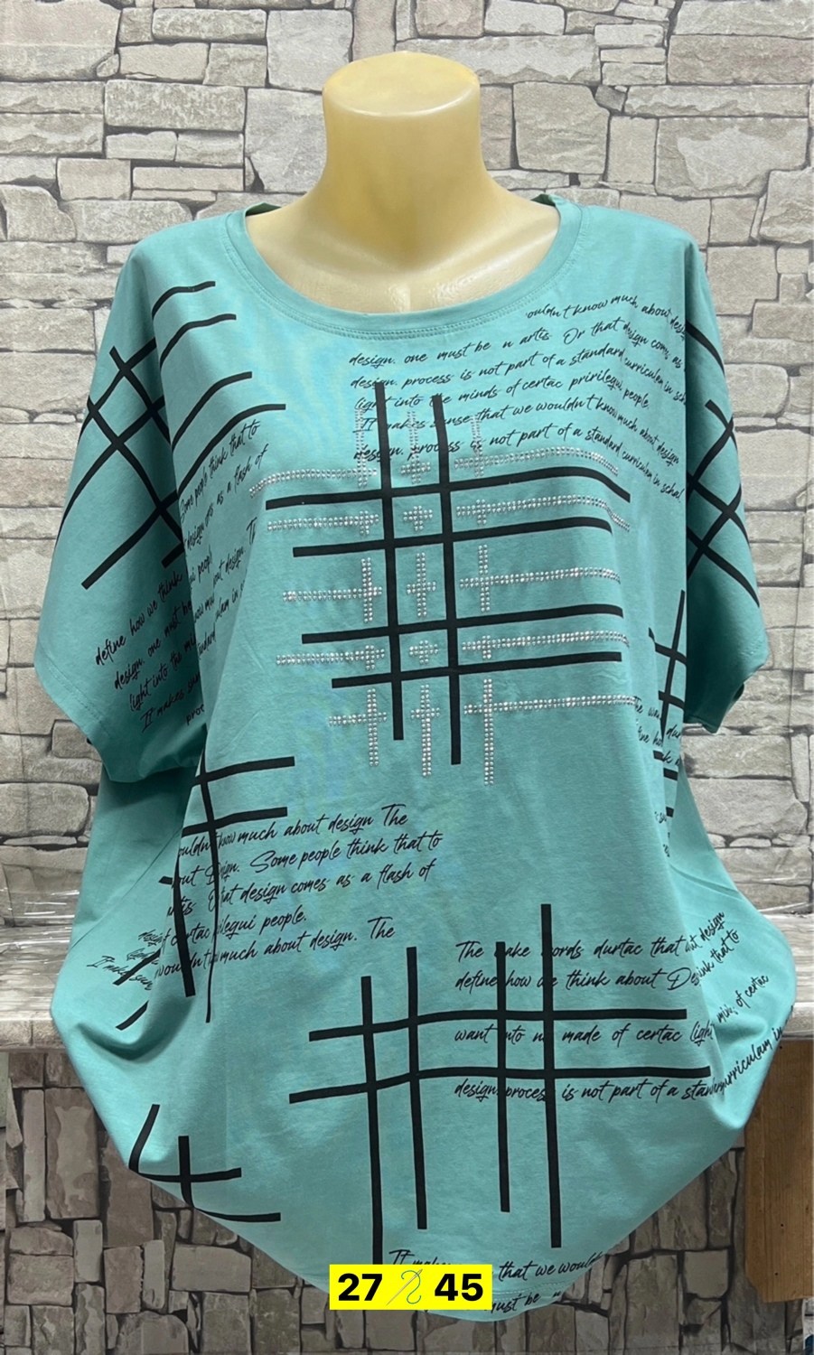 женская кофта,блузка кофта, больших размеров,блузка кофточка,одежда больших размеров