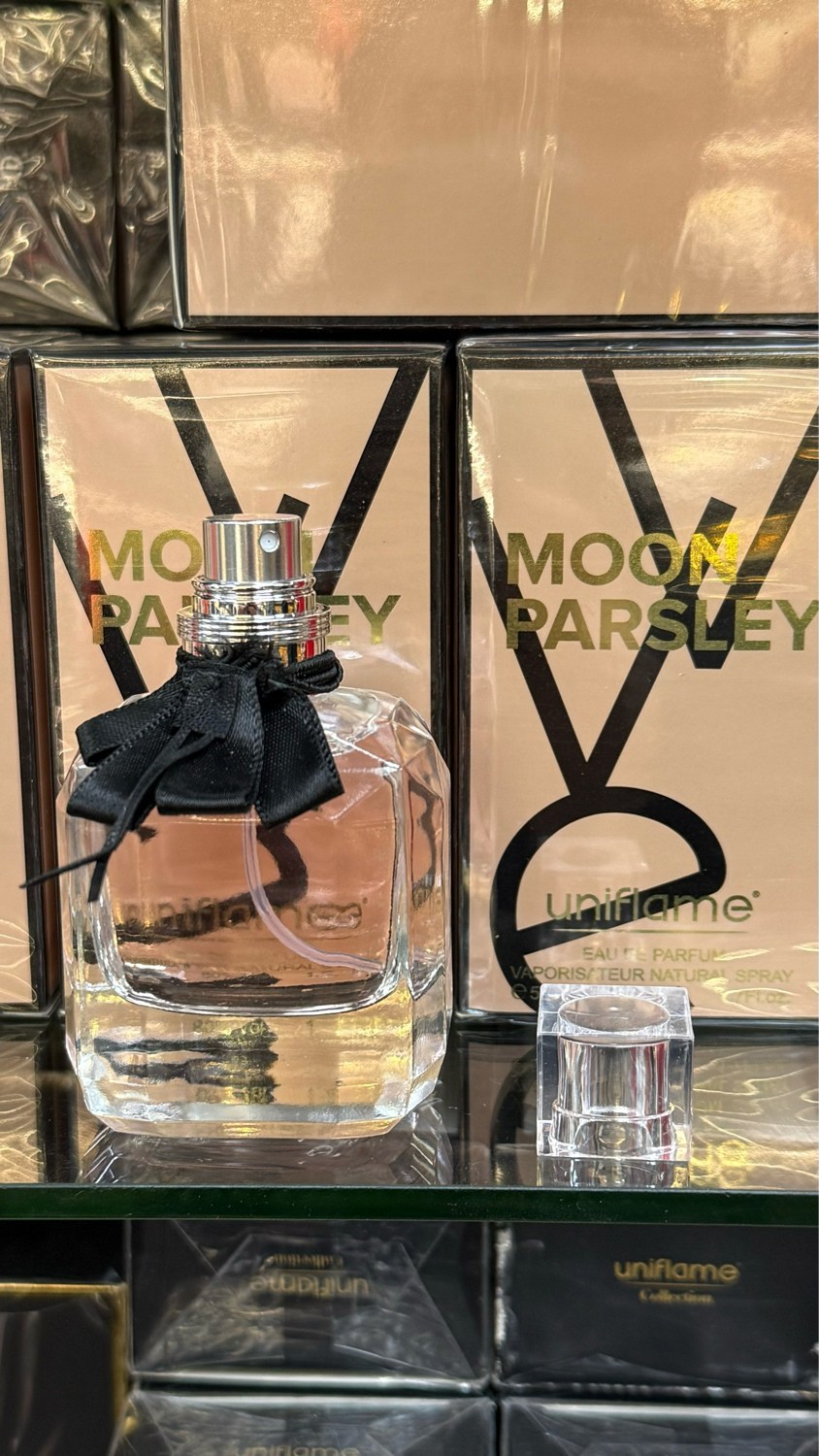 fervently pour homme,духи fervently,fervently туалетная вода,мужской парфюм,ferenhight парфюм мужской