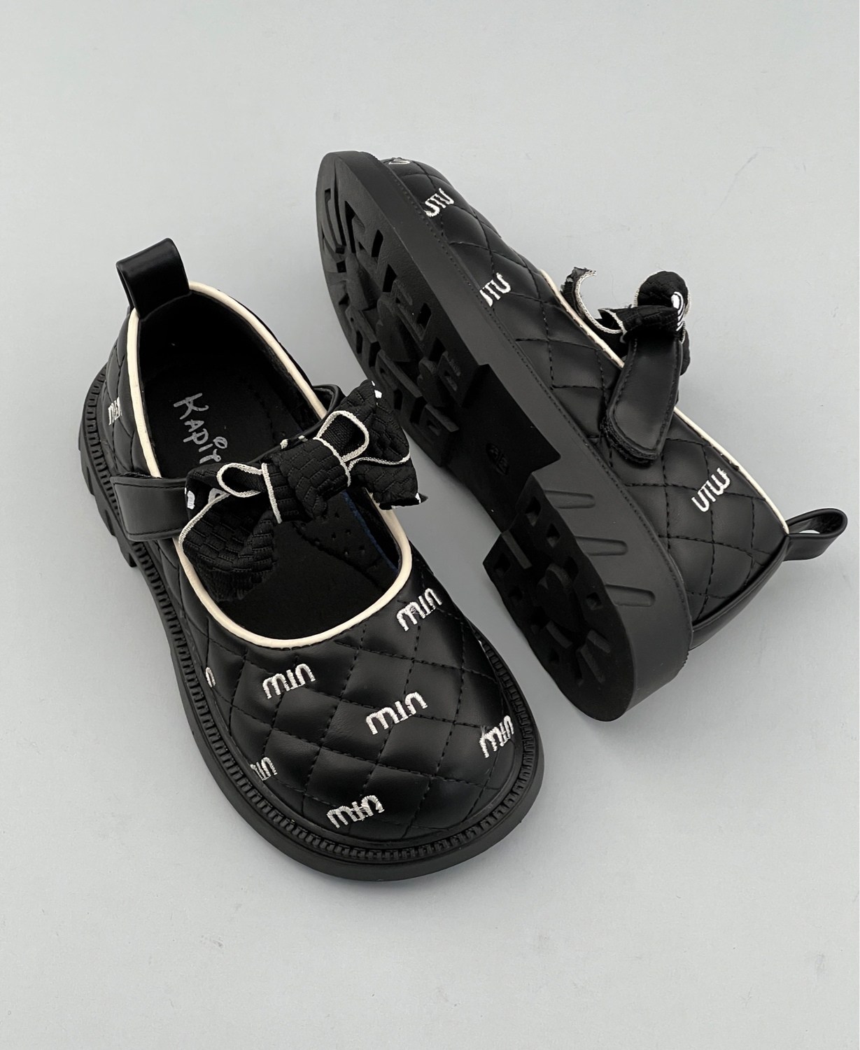 ,туфли детские,туфли для девочек,кожаные туфли для девочки,туфли для девочек школьные