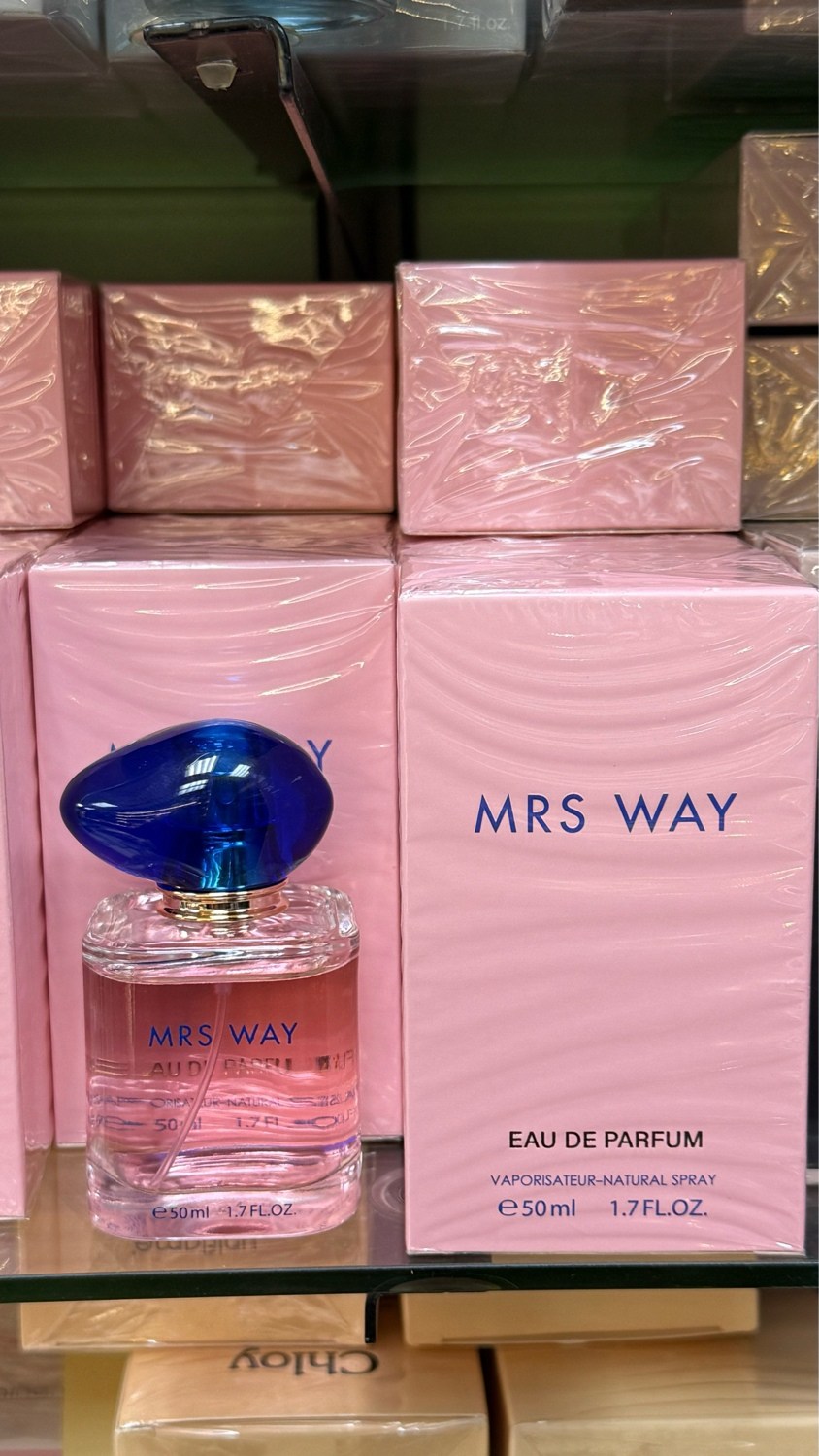 fervently pour homme,духи fervently,fervently туалетная вода,мужской парфюм,ferenhight парфюм мужской