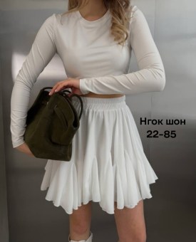 Юбка