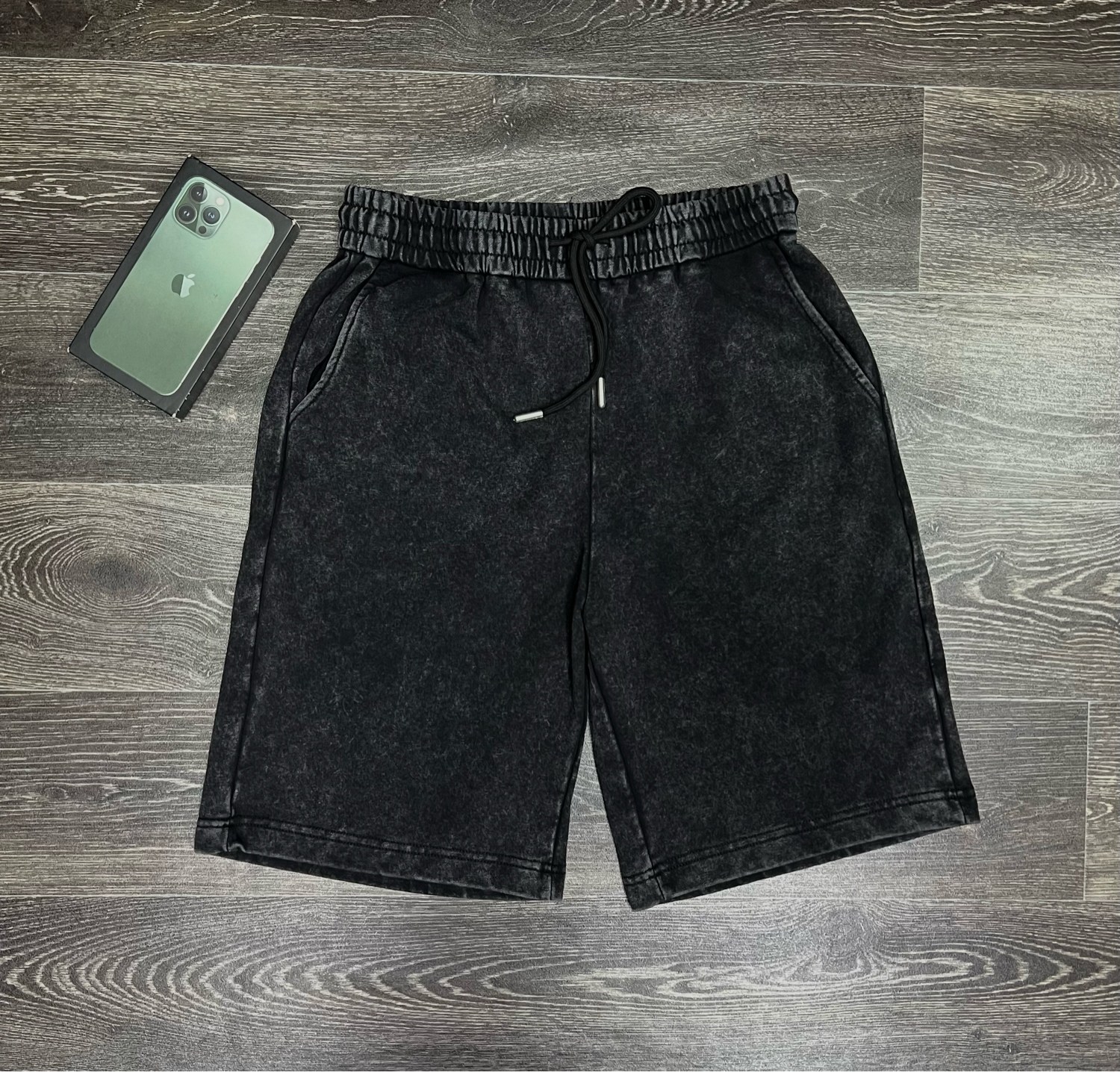 шорты мужские,шорты для мужчин,шорты карго,спортивные шорты,серые шорты