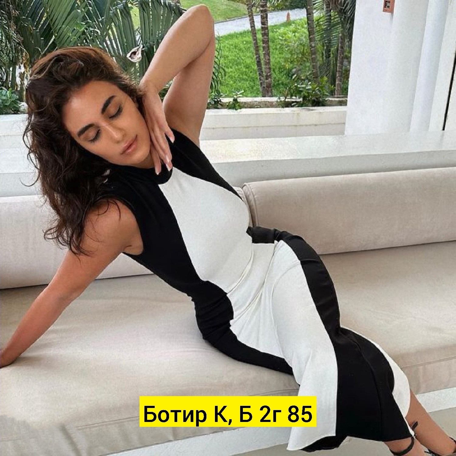 элегантное платье,стильное платье,облегающее платье,спортивное женское платье,приталенное платье