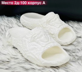 Сланцы