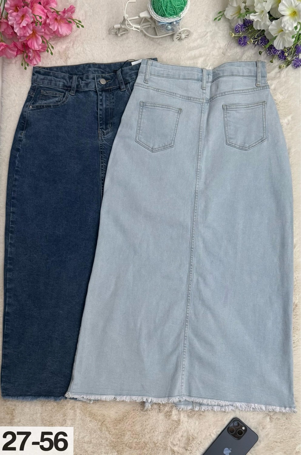 джинсовая юбка,юбки джинсовые миди,джинсовая юбка длины миди,юбка джинсовая миди с разрезам,длинная джинсовая юбка