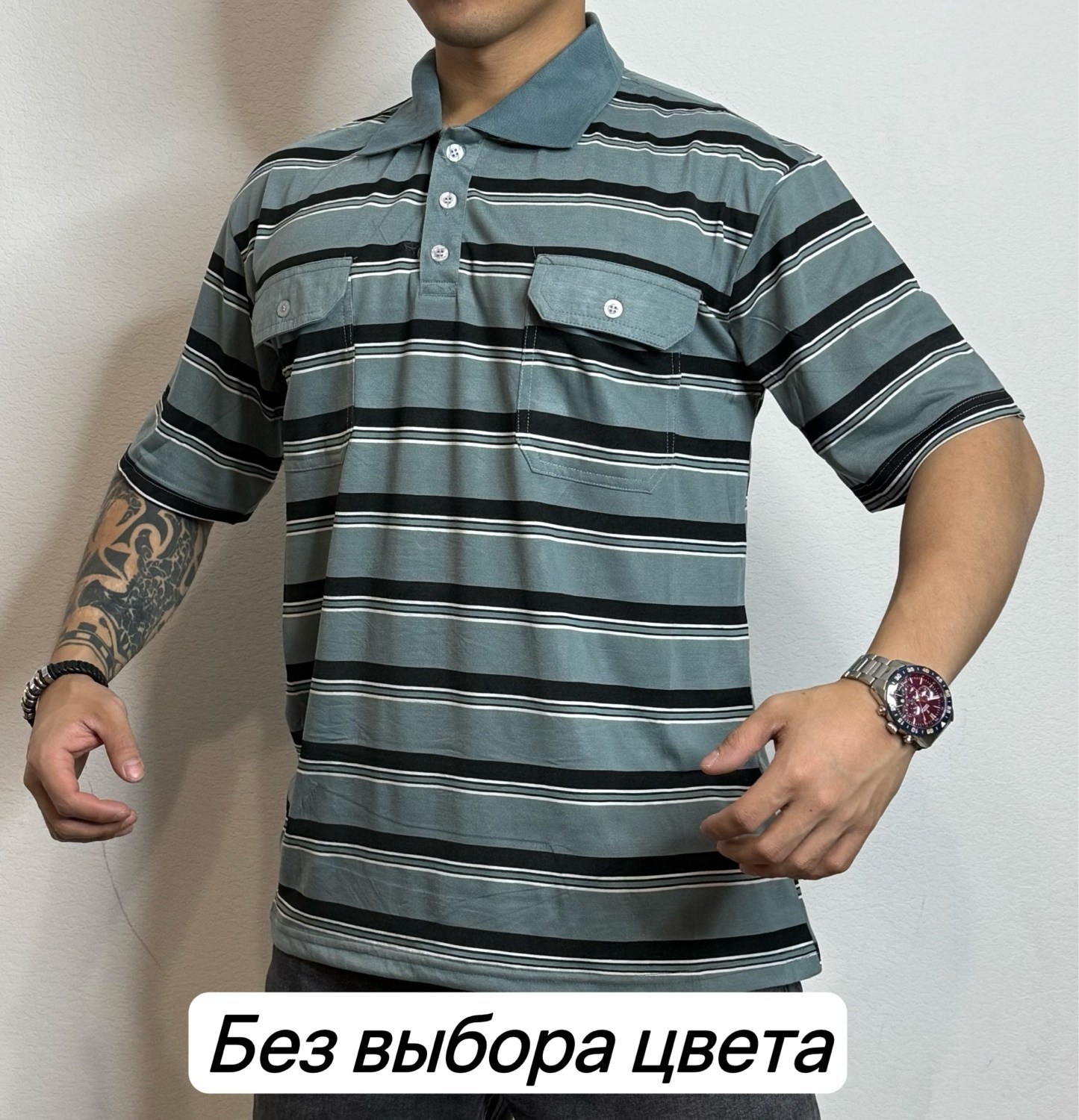 мужская футболка поло,футболка мужская,мужское одежда,футболка поло мужская в полоску хлопок,футболка поло мужская в полоску