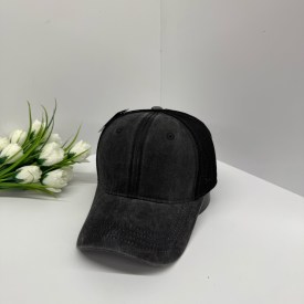 Кепка