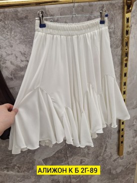 Шорты