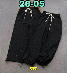 Брюки
