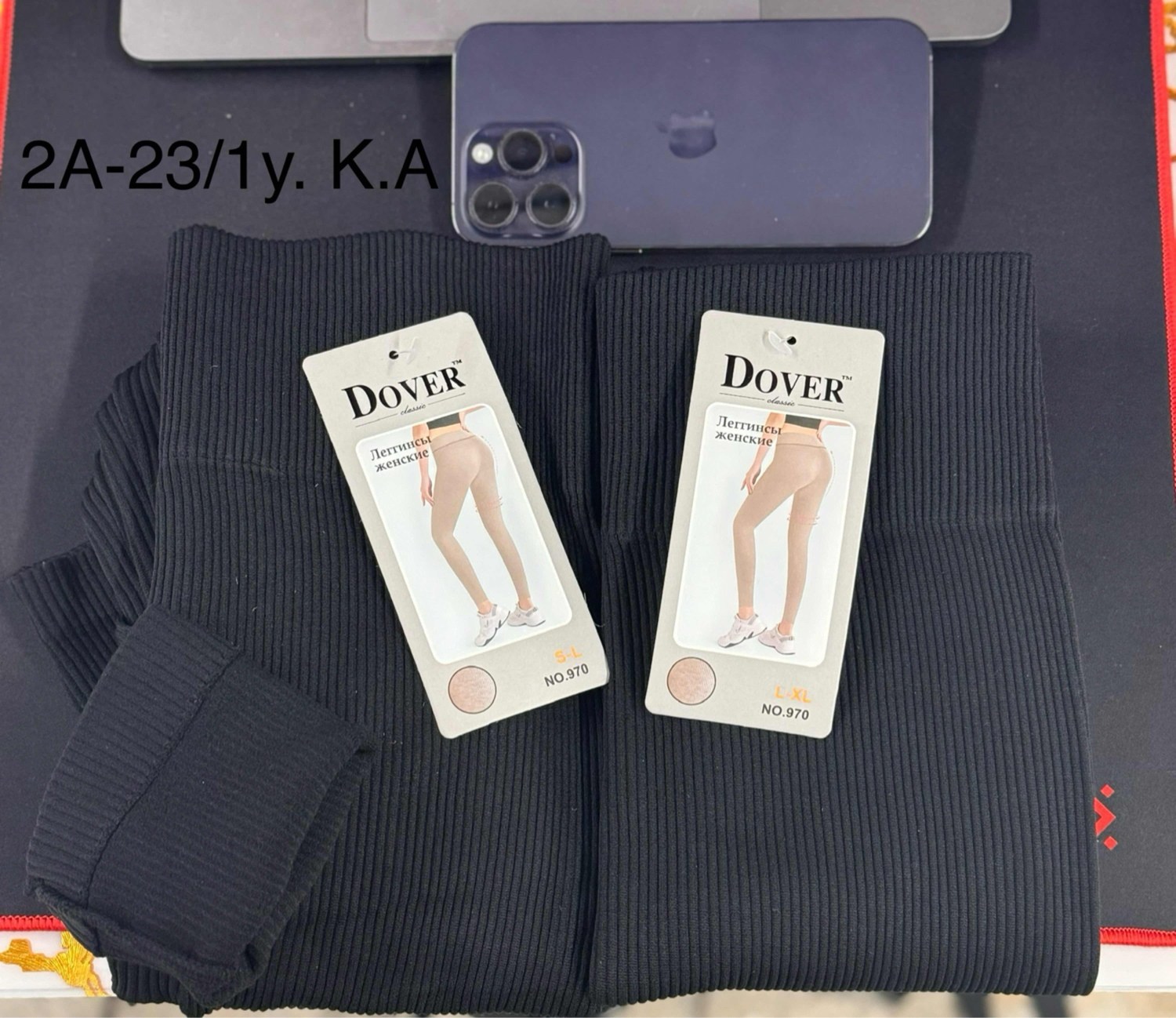 антицеллюлитные легинсы flex,лосины женские,легинсы для фитнеса,легинсы женские,лосины спортивные для фитнеса леггинсы утягивающие