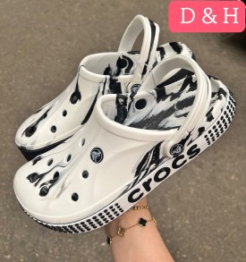 Одежда