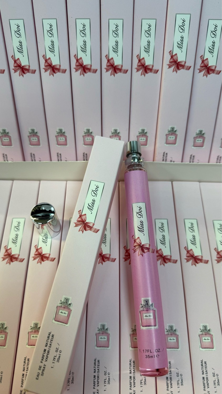 парфюм,парфюмерия,женская духи,женские парфюмы,prestige женская парфюмерная вода № 7 mon amour 17мл