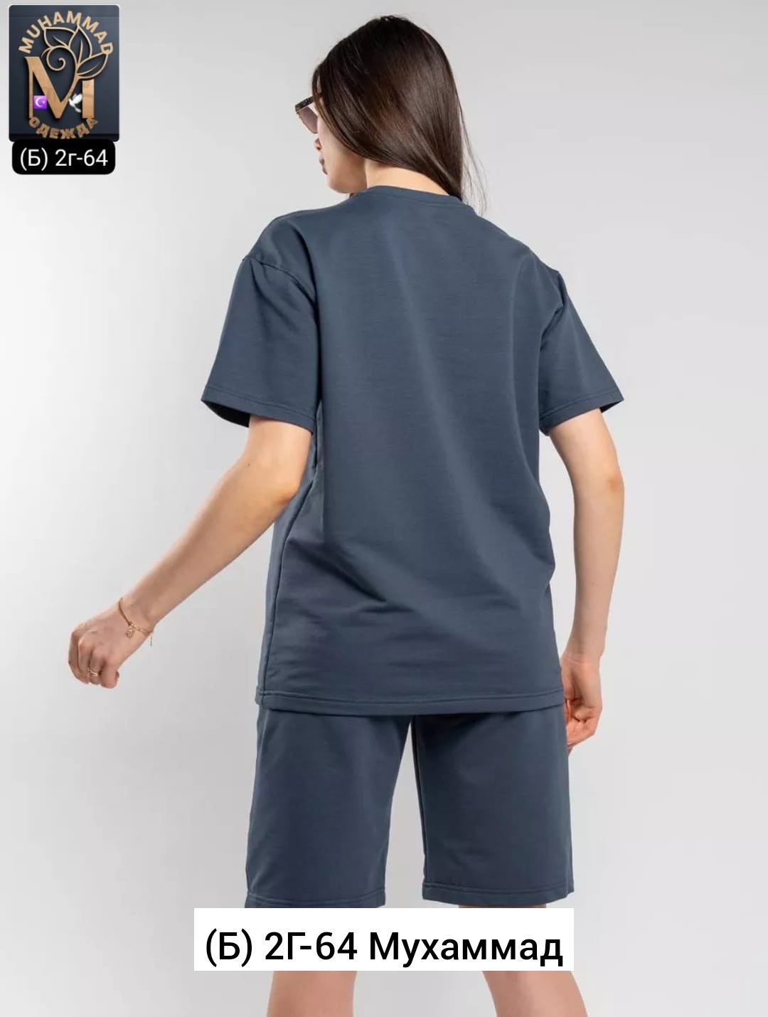 костюм женский,женский костюм с шортами,костюм женские повседневные,костюм комплекты,костюм трикотажный